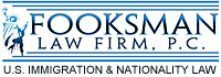 Fooksman Law Firm P.C.