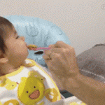 24 Things Every Nanny Knows