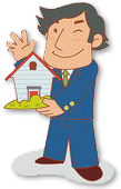 House Manager Butler Driver Available to Start ASAP - Live-In/Out. Call 212-889-7505 Greenhouse Agcy Ltd.