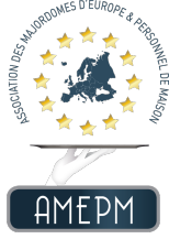 Association Des Majordomes D'Europe & Personnel de Maison
