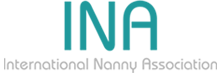 International Nanny Association