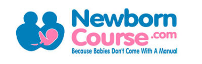 NewbornCourse.com